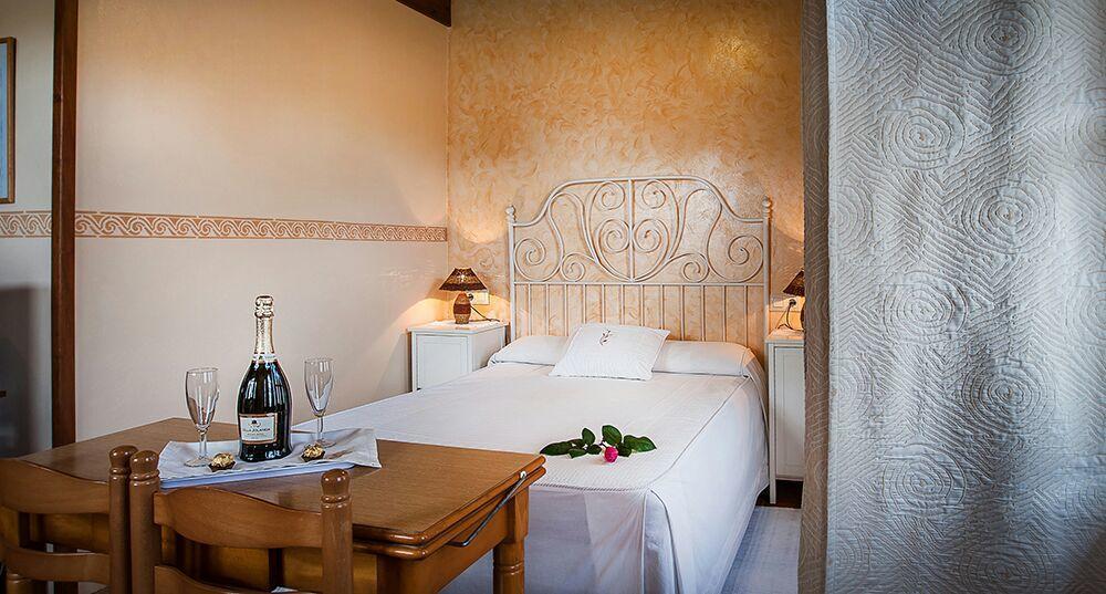 Apartamentos El Pradon De Santa Marina Parres de Llanes Eksteriør billede